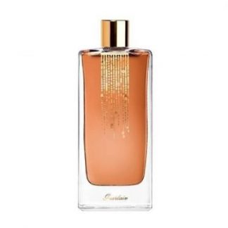 Louis Vuitton - Symphony for Unisex - A+ Louis Vuitton Premium Perfume Oils