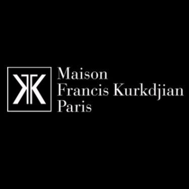 Maison Francis Kurkdjian Archives - Scents Event