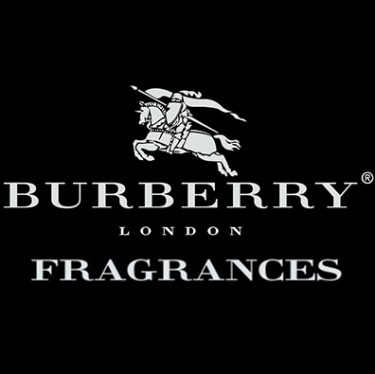 Burberry hand decant Fragrances and perfumes by Scents Event