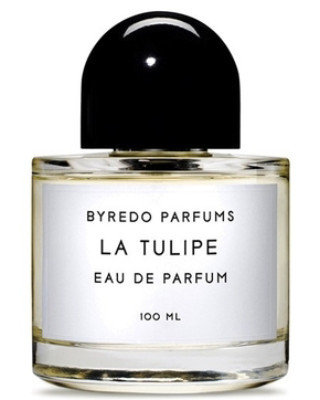 Louis Vuitton Attrape Reves Eau De Parfum For Women – Perfume Gallery