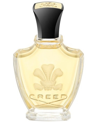 Perfume inspired by Louis Vuitton Attrape-reves – VL XXIII – (10ml) - Viksel