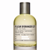 FLEUR D'ORANGER 27 by Le Labo Hand Decanted by Scents Event