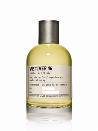 New LOUIS VUITTON ATTRAPE REVES 10 Ml Eau de Parfum Perfume Travel Mini  Bottle
