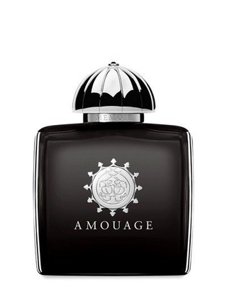 Perfume Spell On You de Louis Vuitton: a qué huele y cuánto cuesta