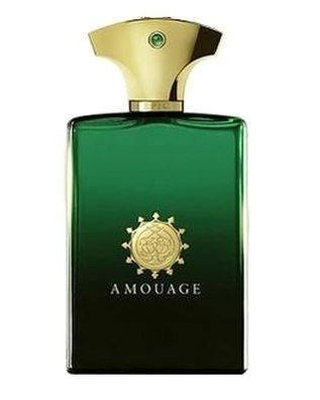 Louis Vuitton Orage Edp Sample/Decant Ps – Perfume Samples
