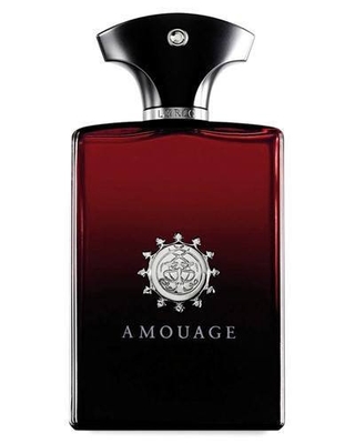 L'Immensité by Louis Vuitton Eau de Parfum – Kiss Of Aroma Perfumes &  Fragrances