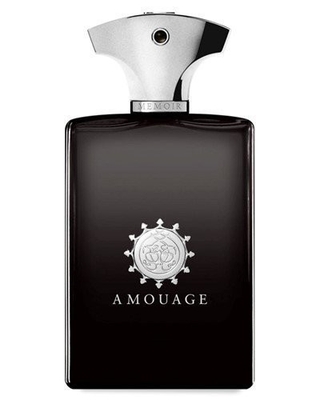 Imagination by Louis Vuitton Eau de Parfum – Kiss Of Aroma Perfumes &  Fragrances