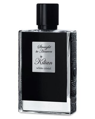 Perfume Ombre Nomade - Women's Fragrances