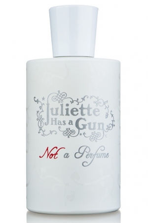 Louis Vuitton - Heures d Absence for Women - A+ Louis Vuitton Premium  Perfume Oils