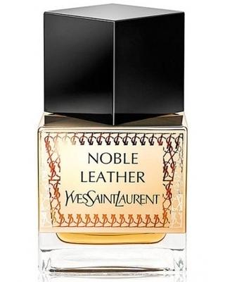 Louis Vuitton – Afternoon Swim (OG) – Dapper Fragrances