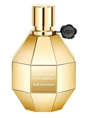 Louis Vuitton SYMPHONY Eau De Parfum 5ML Retail Bottle NOT