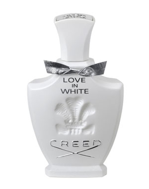 New Louis Vuitton Heures D'absence Parfum Perfume Mini Sample