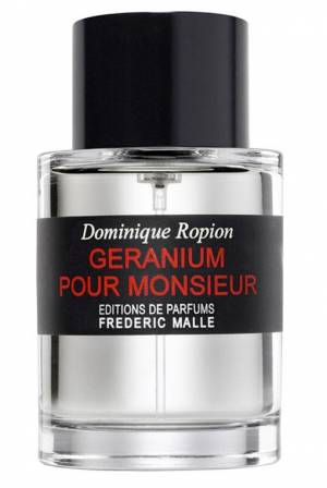Louis Vuitton Attrape-Rêves Eau De Parfum – The Scent Sampler
