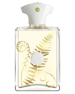 Jean Paul Gaultier - Le Beau Male fragrance samples – helloScents