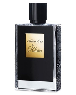 Symphony By Louis Vuitton Perfume Sample Mini Travel SizeMy Custom