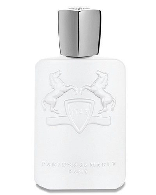 New Louis Vuitton Heures D'absence Parfum Perfume Mini Sample Travel Spray  2 Ml