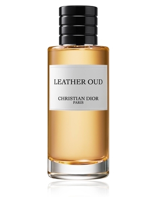 Authentic NEW Louis Vuitton EDP Perfume PACIFIC CHILL Sample Spray 2 ml .06  Oz