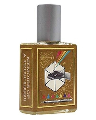 Louis Vuitton perfume sample spray, 2ml Symphony