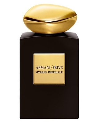 ❈Téa Tosh❈ #LouisVuitton SYMPHONY #perfume #LV #téatosh