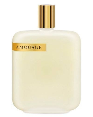 Louis+Vuitton+Ombre+Nomade+100+ml+Unisex+Eau+de+Parfum for sale online