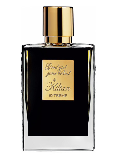 Kilian Good Girl Gone Bad Extreme EDP Travel Size Spray Fragrance Lord  Sample Decant –