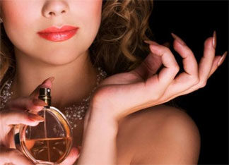 Perfume Sample Online, Shop Fragrances & Decants