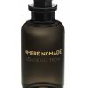 Ombre Nomade by Louis Vuitton – NorCalScents
