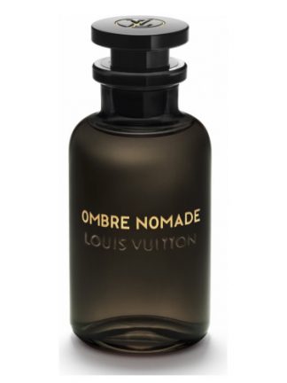 Ombré nomad Louis Vuitton, Beauty & Personal Care, Fragrance