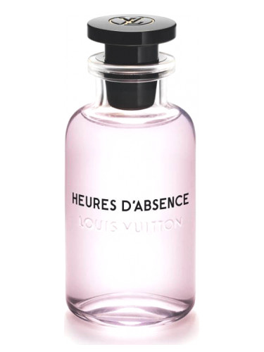 Shop for samples of Heures d'Absence (Eau de Parfum) by Louis Vuitton for  women rebottled and repacked by