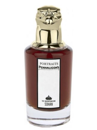 Les collections de Louis Vuitton : Parfum Spell on You  Louis vuitton  perfume, Léa seydoux, Louis vuitton fragrance