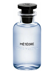 louis vuitton meteore perfume price