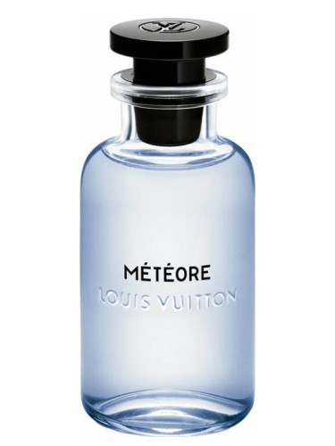 Louis Vuitton Meteore MEN TYPE COMPARED TO *Exclusive* BEST SELLER – My  Unique Scents
