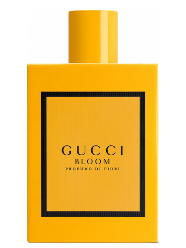 gucci perfume sampler