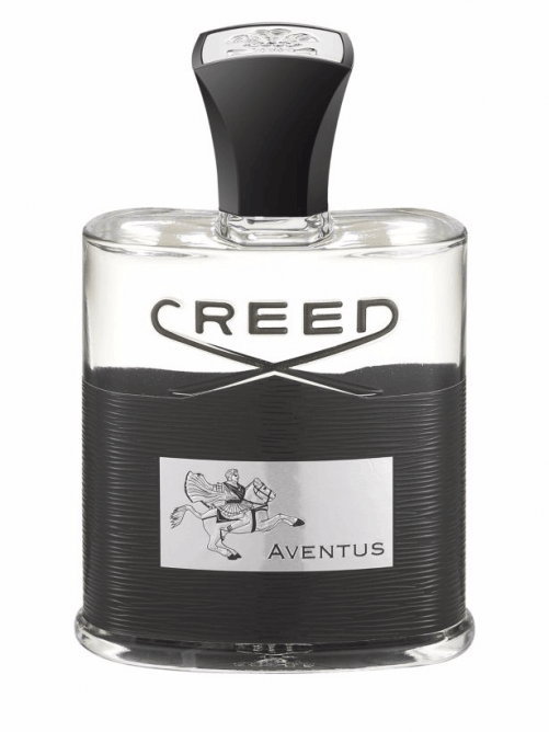 10 Best Masculine Perfume for 2020 That Women Love Scents Event