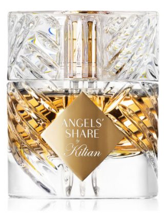 Louis Vuitton Orage Cologne Eau De Parfum 0.06 Oz/2 Ml Sample Spray. for  sale online
