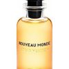 Nouveau Monde By Louis Vuitton Perfume Samples Mini Travel Size