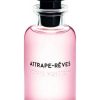 Perfume inspired by Louis Vuitton Attrape-reves – VL XXIII – (100ml) -  Viksel
