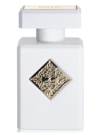 Afternoon Swim By Louis Vuitton EDP Perfume – Splash Fragrance