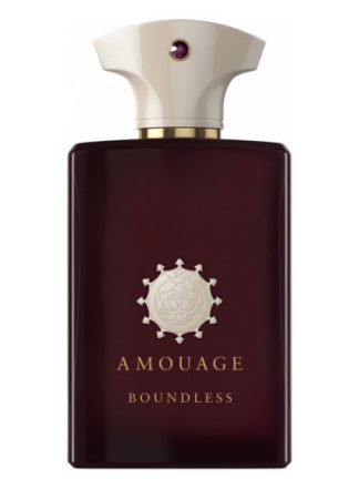 NEW LOUIS VUITTON ORAGE EDP Men’s Travel MINIATURE Bottle Perfume Size 10 ML