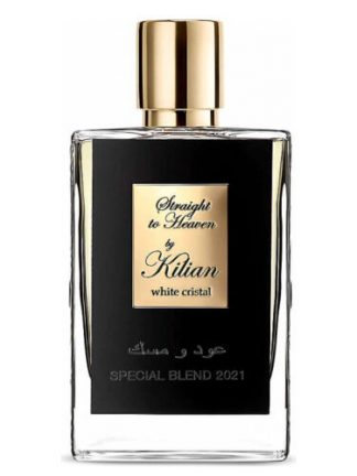 Afternoon Swim by Louis Vuitton 💦🏊‍♂️ #perfumetiktok #fyp