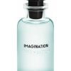 INTIMATION Eua de Parfum for men - 120ml(Imagination Louis Vuitton