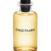 NEW Louis Vuitton Etoile Filante Sample Perfume 2ml Spray