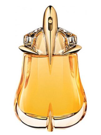 Louis Vuitton California Dreams Eau de Parfum 2ml vial – Just Attar