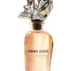 Louis Vuitton Cosmic Cloud Eau De Parfum For Unisex –