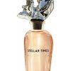 Stellar Times - WOMEN - Fragrances, LOUIS VUITTON ®