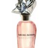 Louis Vuitton - Dancing Blossom for Unisex - A+ Louis Vuitton Premium  Perfume Oils