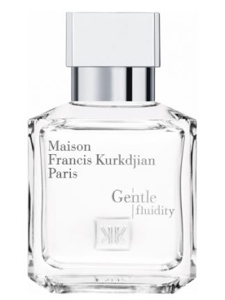 Imagination by Louis Vuitton Eau de Parfum – Kiss Of Aroma