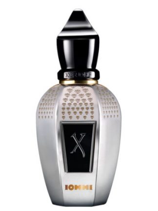 Louis Vuitton Coeur Battant Eau de Parfum 2ml vial – Just Attar