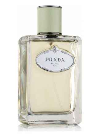 Louis Vuitton Parfum Perfume Heures D`absence Mini Bottle Travel Sample  10ML - Louis Vuitton perfume,cologne,fragrance,parfum 