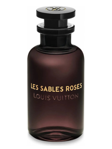 Travel Spray Refill Les Sables Roses - Perfumes - Collections